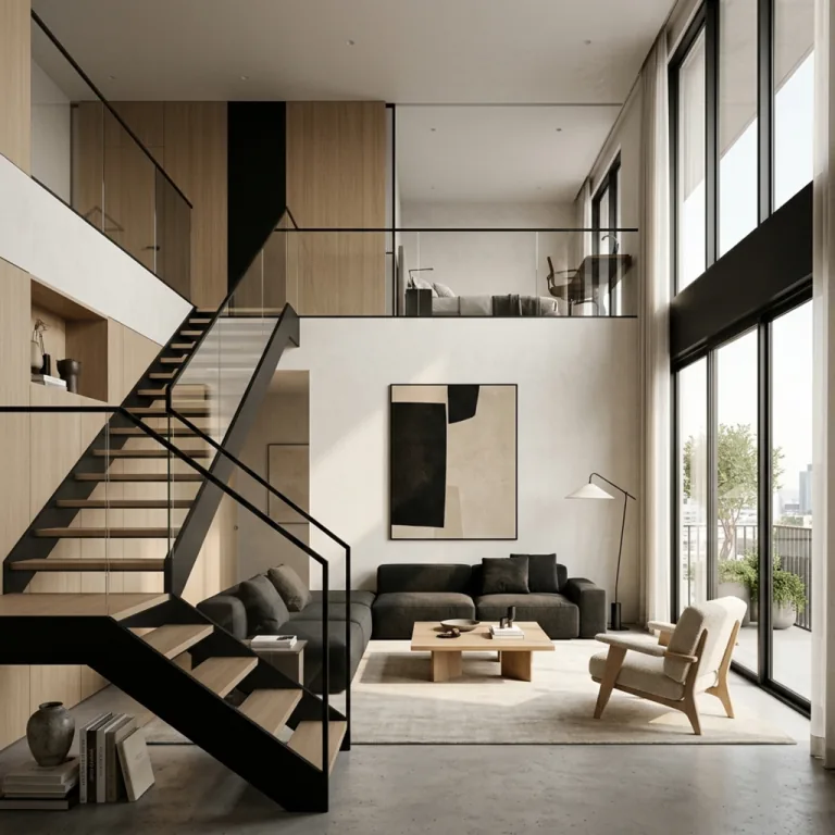 empresa reforma duplex alicante