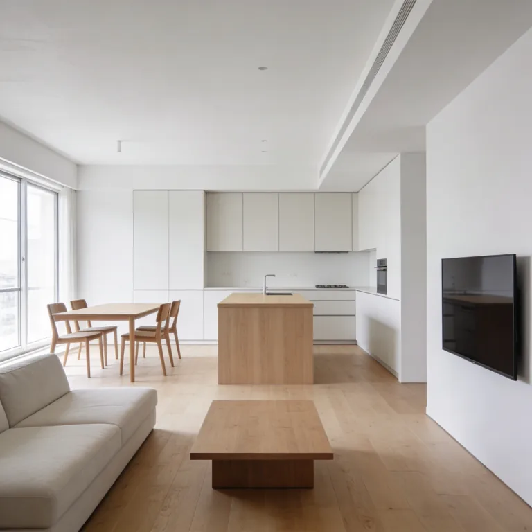 empresa reforma local vivienda alicante