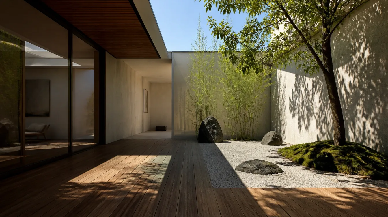 empresa reforma patio alicante