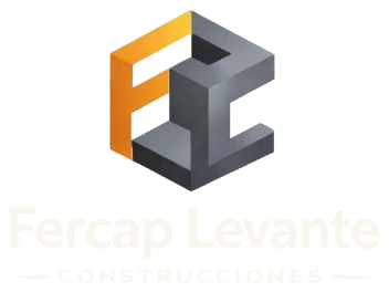 Fercap Construcciones
