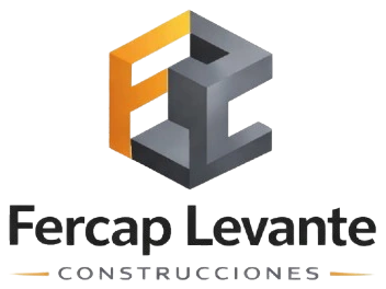 Fercap Construcciones