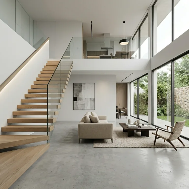 reformas duplex alicante