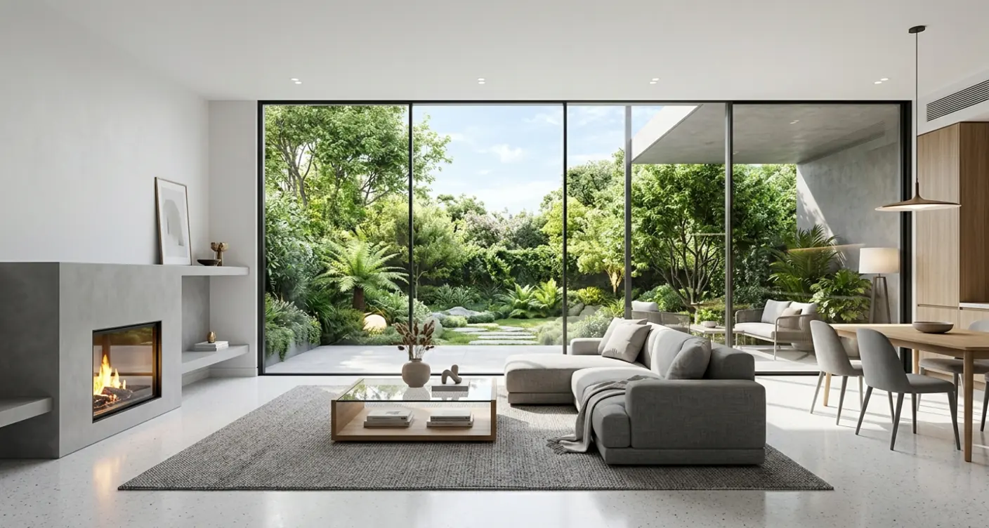 reformas integrales vivienda alicante