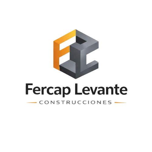 Fercap Construcciones