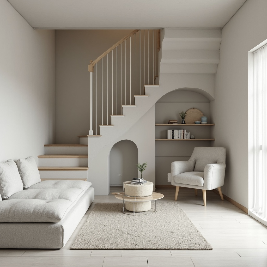 reforma integral duplex