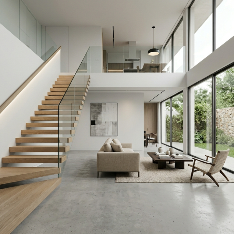 reformas duplex alicante